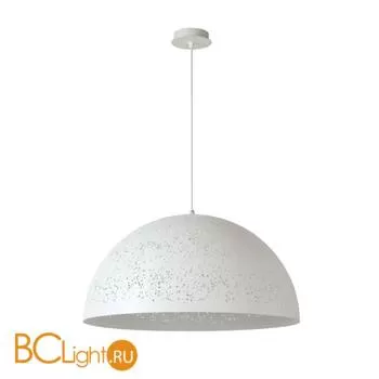 Подвесной светильник Lucide Eternal 21406/60/31 - Фото 0