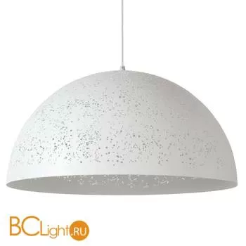 Подвесной светильник Lucide Eternal 21406/60/31
