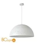 Подвесной светильник Lucide Eternal 21406/60/31 - Фото 0