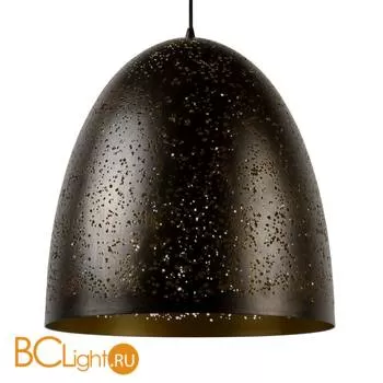 Подвесной светильник Lucide Eternal 21408/49/97