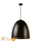 Подвесной светильник Lucide Eternal 21408/49/97 - Фото 0