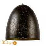 Подвесной светильник Lucide Eternal 21408/49/97