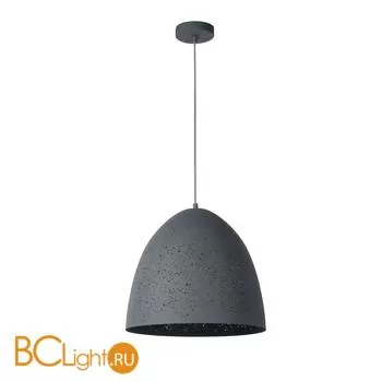 Подвесной светильник Lucide Eternal 03414/40/30 - Фото 0