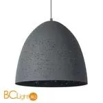 Подвесной светильник Lucide Eternal 03414/40/30