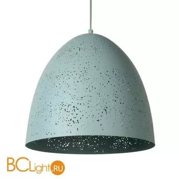 Подвесной светильник Lucide Eternal 03414/40/68