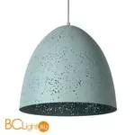 Подвесной светильник Lucide Eternal 03414/40/68