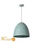 Подвесной светильник Lucide Eternal 03414/40/68 - Фото 0