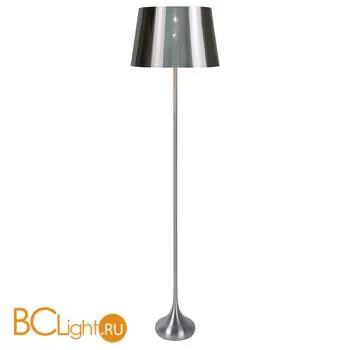 Торшер Lucide Ethel 31701/01/12