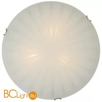 Настенно-потолочный светильник Lucide Etna 79106/03/67