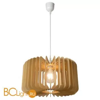 Подвесной светильник Lucide Etta 46406/39/76 - Фото 0