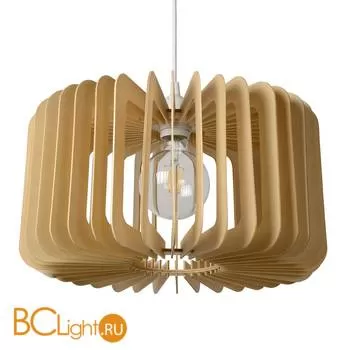 Подвесной светильник Lucide Etta 46406/39/76