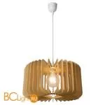 Подвесной светильник Lucide Etta 46406/39/76 - Фото 0