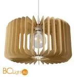 Подвесной светильник Lucide Etta 46406/39/76