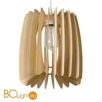 Подвесной светильник Lucide Etta 46407/26/76