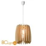 Подвесной светильник Lucide Etta 46407/26/76 - Фото 0