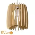 Подвесной светильник Lucide Etta 46407/26/76