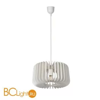 Подвесной светильник Lucide Etta 46406/29/31 - Фото 0