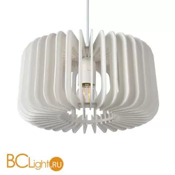 Подвесной светильник Lucide Etta 46406/29/31