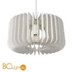 Подвесной светильник Lucide Etta 46406/29/31