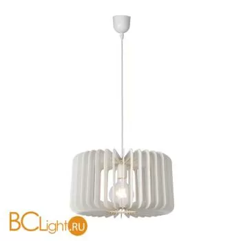 Подвесной светильник Lucide Etta 46406/39/31 - Фото 0