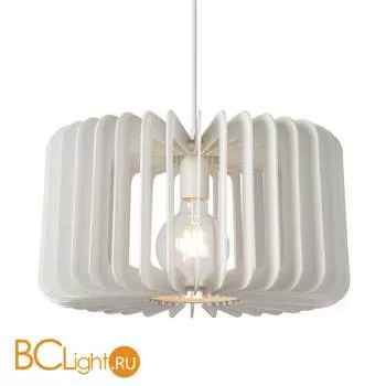 Подвесной светильник Lucide Etta 46406/39/31
