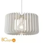 Подвесной светильник Lucide Etta 46406/39/31