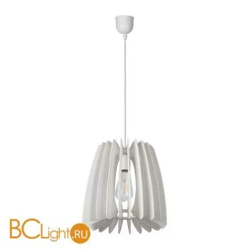 Подвесной светильник Lucide Etta 46407/26/31 - Фото 0