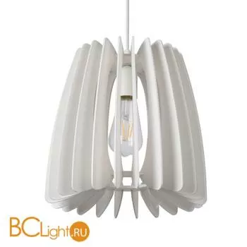 Подвесной светильник Lucide Etta 46407/26/31