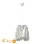 Подвесной светильник Lucide Etta 46407/26/31 - Фото 0