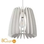 Подвесной светильник Lucide Etta 46407/26/31
