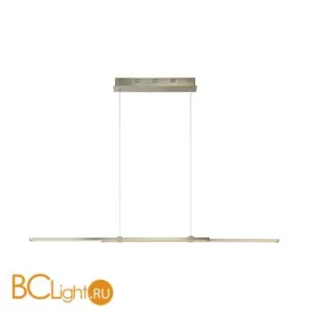 Подвесной светильник Lucide Extensi LED 36414/40/12