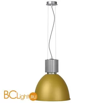 Подвесной светильник Lucide Fabric 31432/41/42