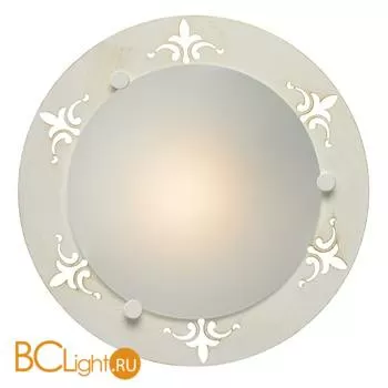 Настенно-потолочный светильник Lucide Famagasta 71198/30/21