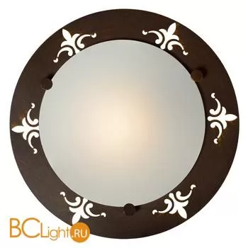 Настенно-потолочный светильник Lucide Famagasta 71198/30/97