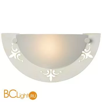 Настенный светильник Lucide Famagasta 71298/01/21