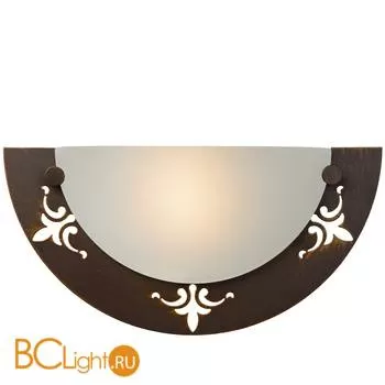 Настенный светильник Lucide Famagasta 71298/01/97