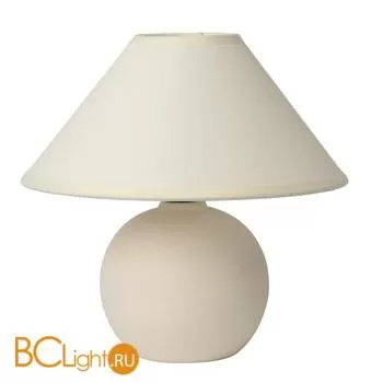 Настольная лампа Lucide Faro 14552/81/31