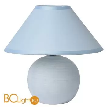 Настольная лампа Lucide Faro 14552/81/35