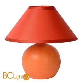 Настольная лампа Lucide Faro 14552/81/53