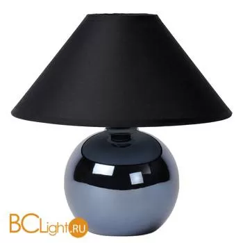 Настольная лампа Lucide Faro 14553/81/30