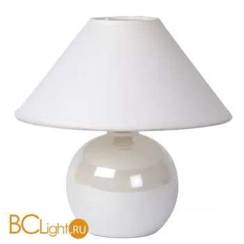 Настольная лампа Lucide Faro 14553/81/31