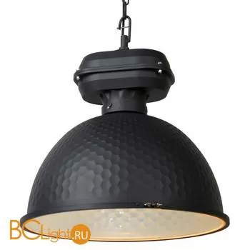 Подвесной светильник Lucide Farringdon 20412/52/30