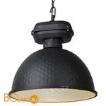 Подвесной светильник Lucide Farringdon 20412/52/30