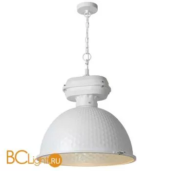 Подвесной светильник Lucide Farringdon 20412/52/31 - Фото 0