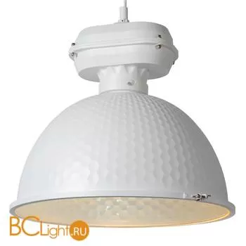 Подвесной светильник Lucide Farringdon 20412/52/31