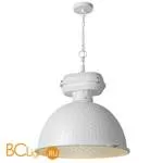 Подвесной светильник Lucide Farringdon 20412/52/31 - Фото 0