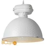 Подвесной светильник Lucide Farringdon 20412/52/31