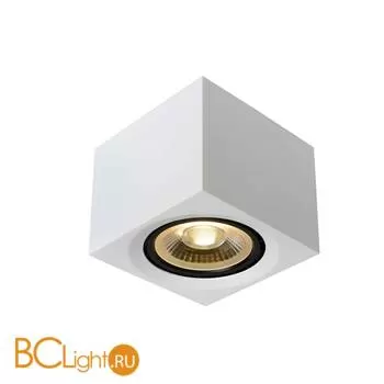 Потолочный светильник Lucide Fedler 09922/12/31