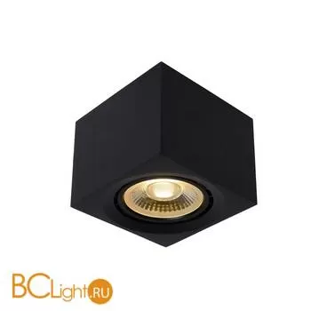 Потолочный светильник Lucide Fedler 09922/12/30