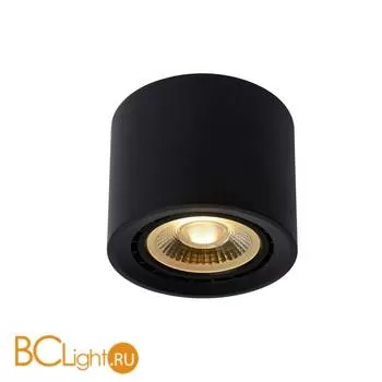 Потолочный светильник Lucide Fedler 09921/12/30